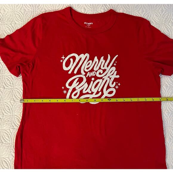 Christmas PJs
Size medium
Old Navy/Aerie
Excellent condition - Picture 6 of 9